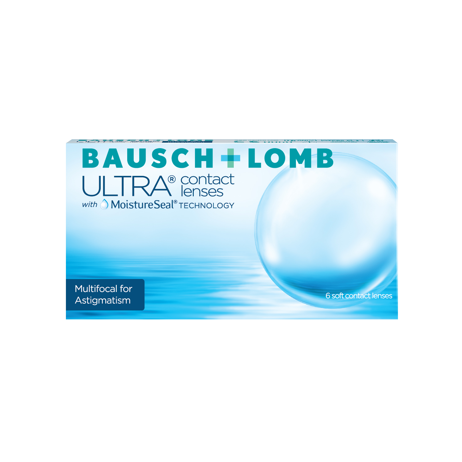 ultra-multifocal-for-astigmatism-bausch-lomb