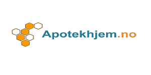 apotekhjem