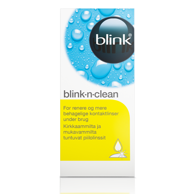 Blink_n_clean_image