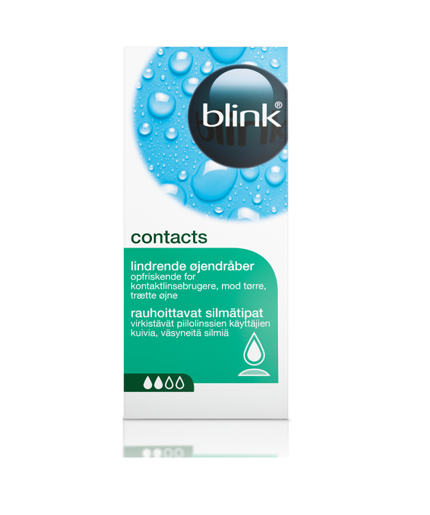 blink-contacts-img