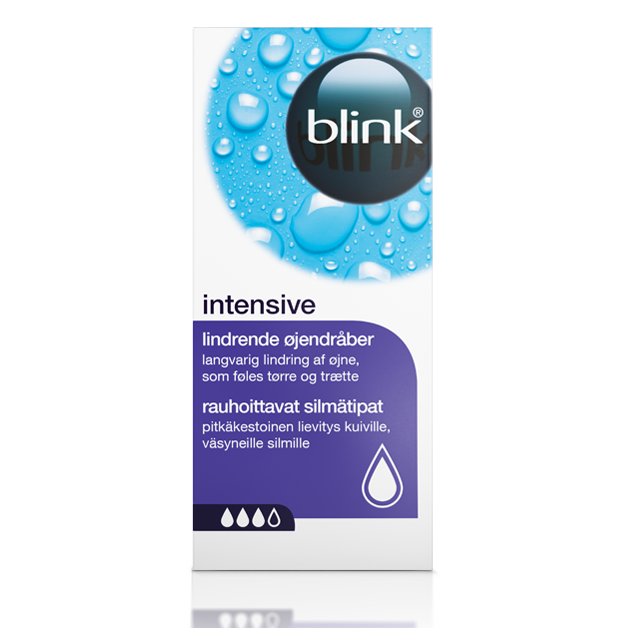 blink-intensive-img