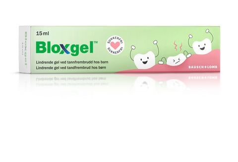 bloxgel-img