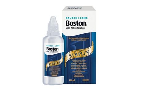 boston-simplus