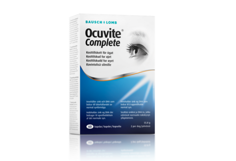 ocuvite-complete-img