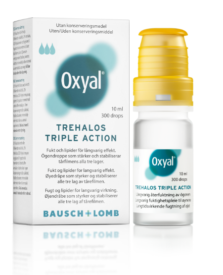 oxyal-trehalos-triple-action