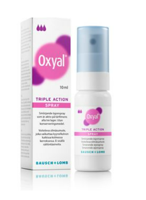 oxyaltripleactionspray