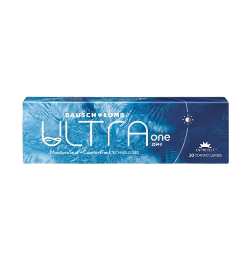 product-one-card-ultra-img